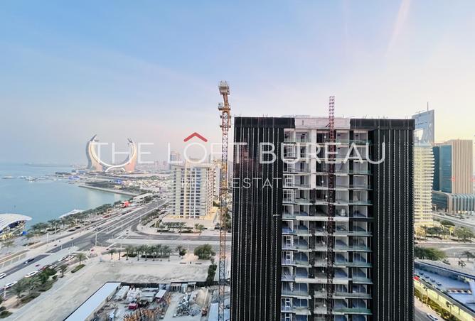 1009111 - صورة العقار 2