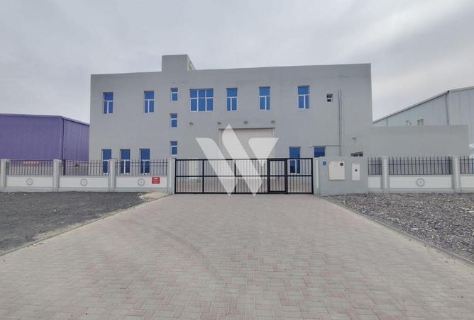 54443661 - Property Main Image