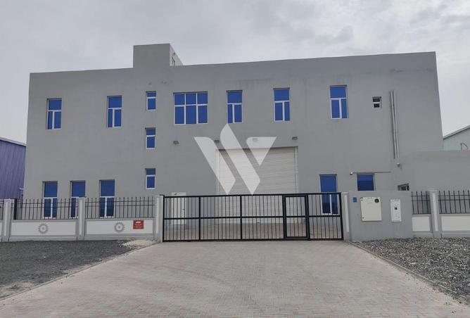 54443661 - Property Image 2