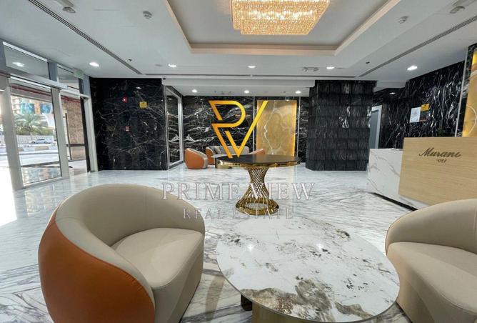 59553495 - Property Image 2