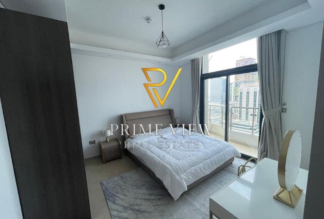 59553495 - Property Image 3