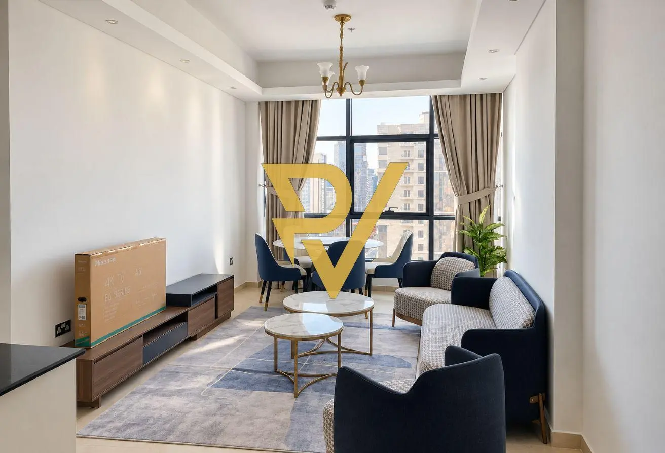 59553495 - Property Main Image