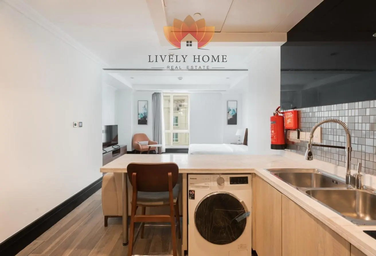 62693683 - Property Main Image