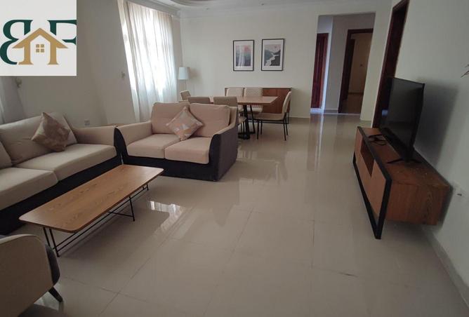 59391437 - Property Main Image