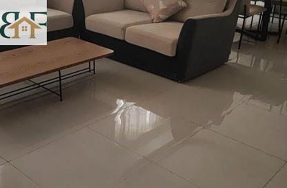 Apartment - 2 Bedrooms - 3 Bathrooms for rent in Al Sadd Road - Al Sadd - Doha