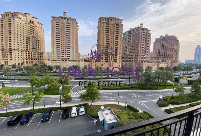 61392933 - Property Main Image