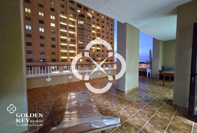 53333484 - صورة العقار 3