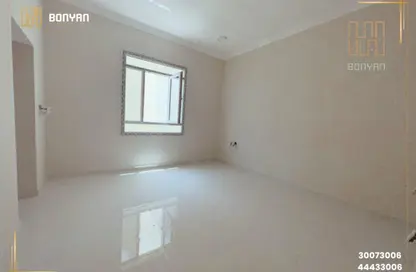 Apartment - 2 Bedrooms - 3 Bathrooms for rent in Al Duhail South - Al Duhail - Doha