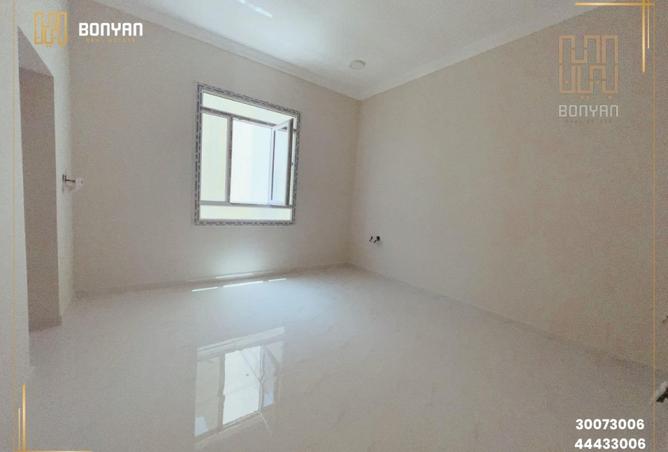 54541655 - Property Main Image