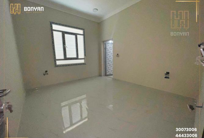 54541655 - Property Image 3