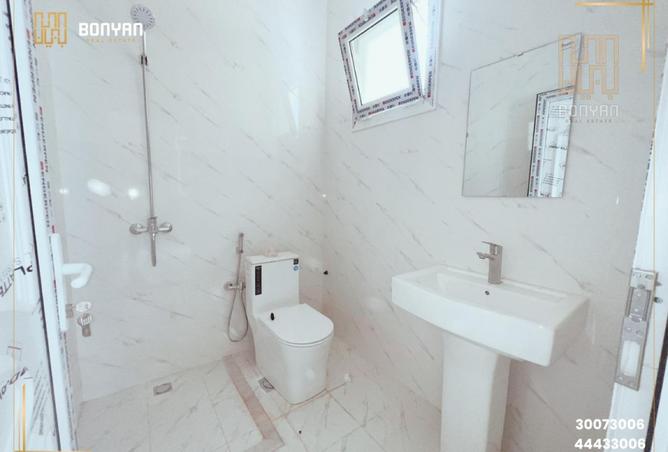 54541655 - Property Image 2