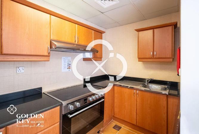 57200212 - Property Image 3