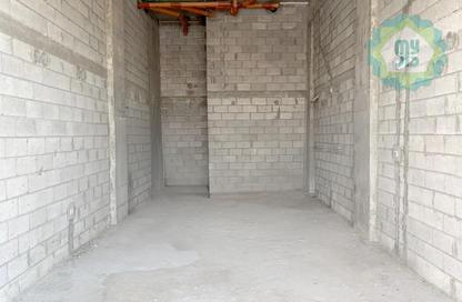 Shop - Studio - 1 for rent in Al Thumama - Al Thumama - Doha