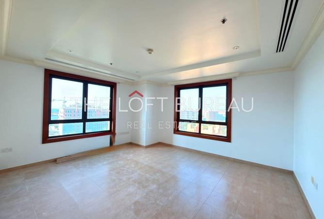 57510922 - Property Image 2
