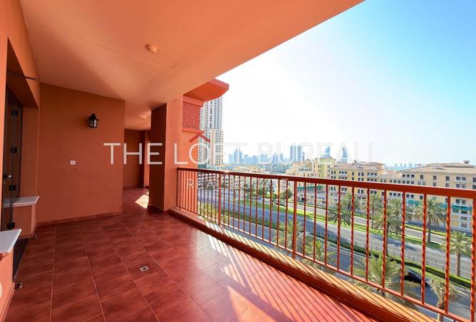 57510922 - Property Image 3