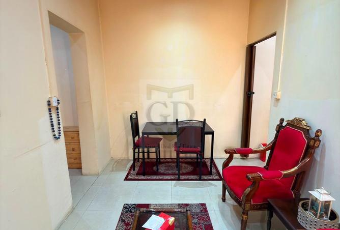 60001757 - صورة العقار 3