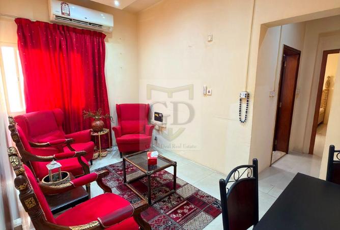 60001757 - صورة العقار 2