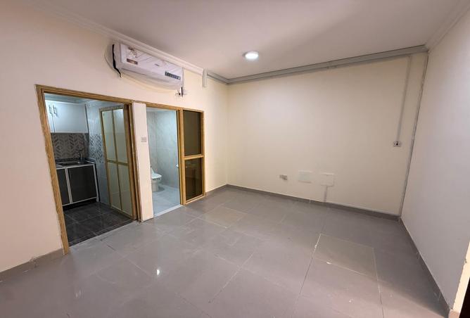 51331876 - صورة العقار 2