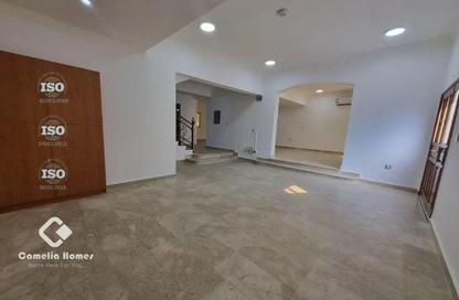 Compound - 4 - 4 for rent in Al Waab Street - Al Waab - Doha Compound - 4 - 4 for rent in Al Waab Street - Al Waab - Doha