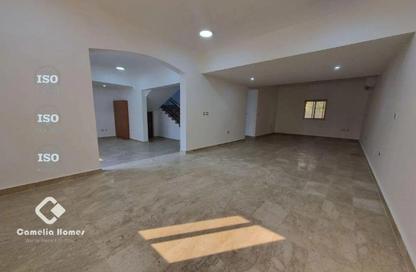 Compound - 4 - 4 for rent in Al Waab Street - Al Waab - Doha