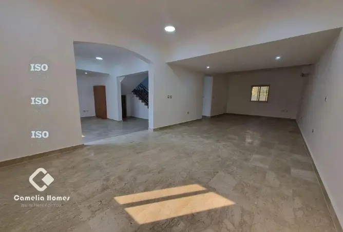 64366129 - Property Image 3
