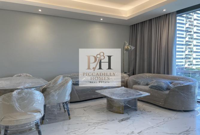 1013194 - Property Image 3