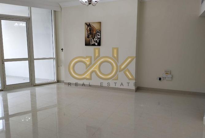 60390625 - Property Main Image