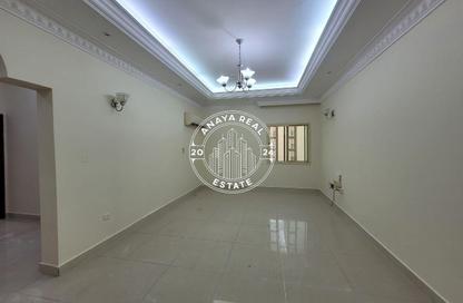 Apartment - 2 - 2 for rent in Al Mansoura - Al Mansoura - Doha