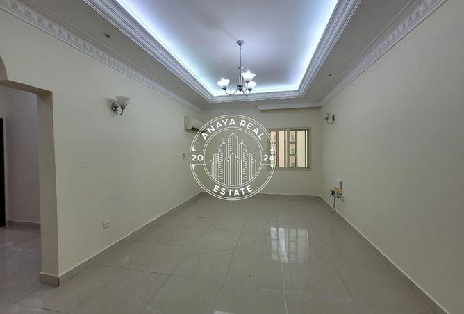 61335979 - Property Main Image