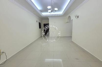 Apartment - 2 - 2 for rent in Al Mansoura - Al Mansoura - Doha