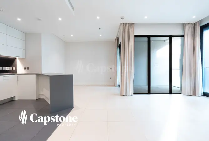 62691149 - Property Image 2