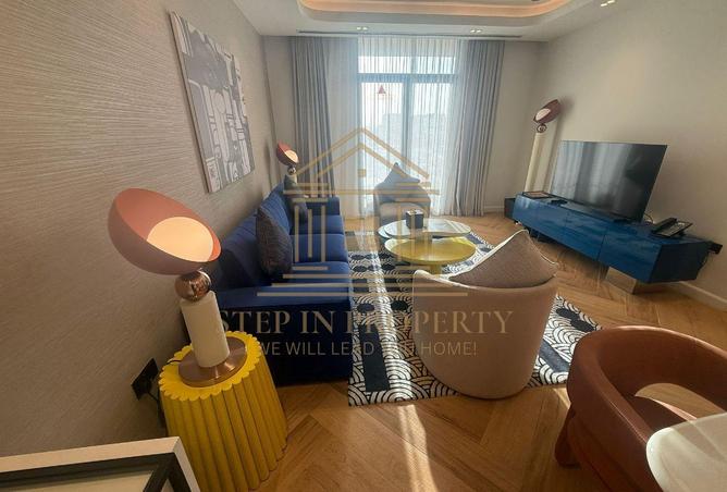 52862455 - Property Image 2