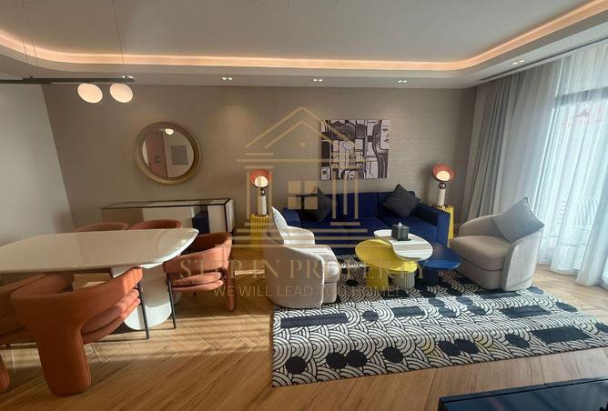 52862455 - Property Image 3