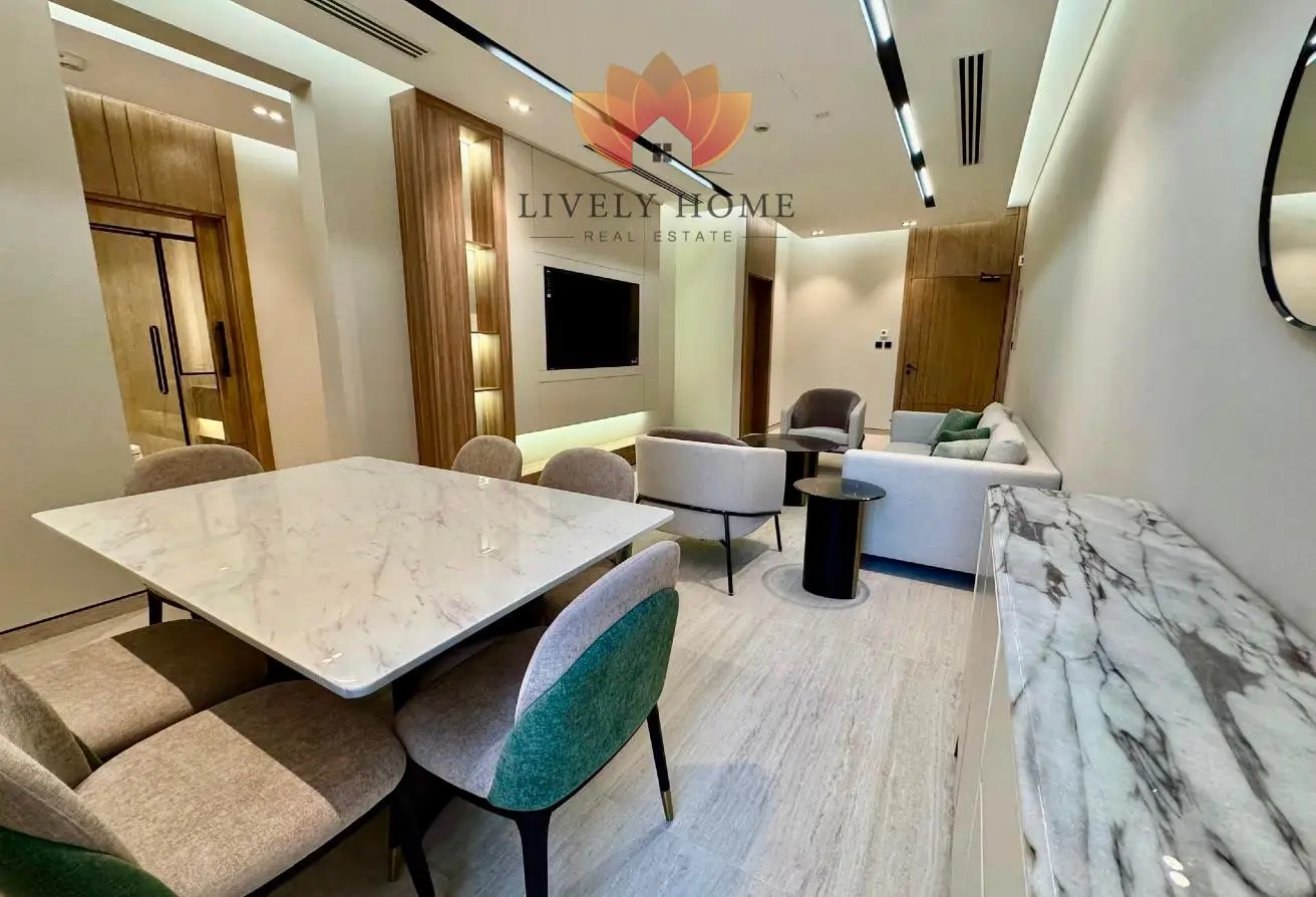 63919313 - Property Main Image