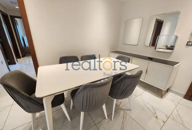 57781269 - Property Image 2