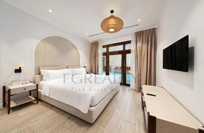 Apartment - 2 Bedrooms - 3 Bathrooms for rent in Al Khair Tower - Corniche Road - Corniche Road - Doha Apartment - 2 Bedrooms - 3 Bathrooms for rent in Al Khair Tower - Corniche Road - Corniche Road - Doha