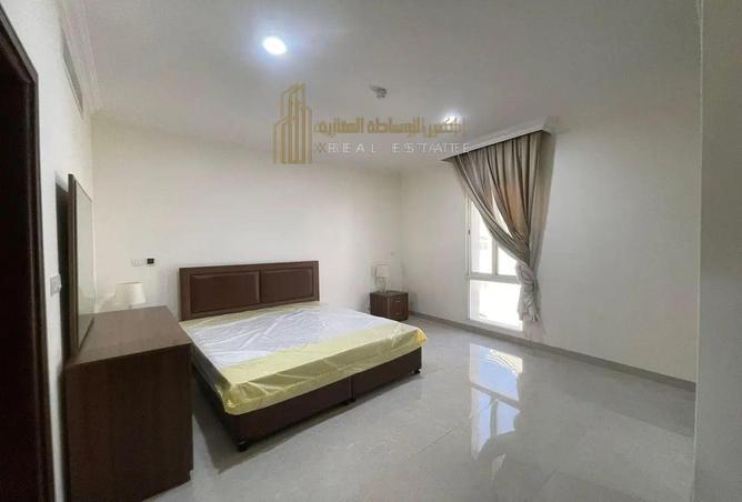 1011270 - Property Image 3