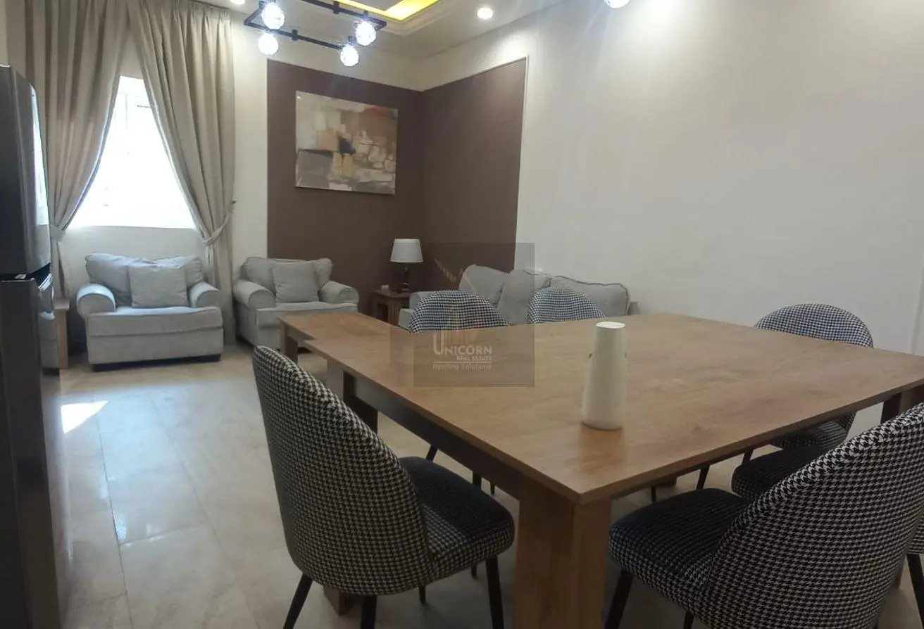 64199515 - Property Main Image