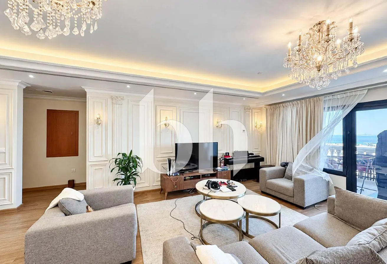 64089547 - Property Main Image
