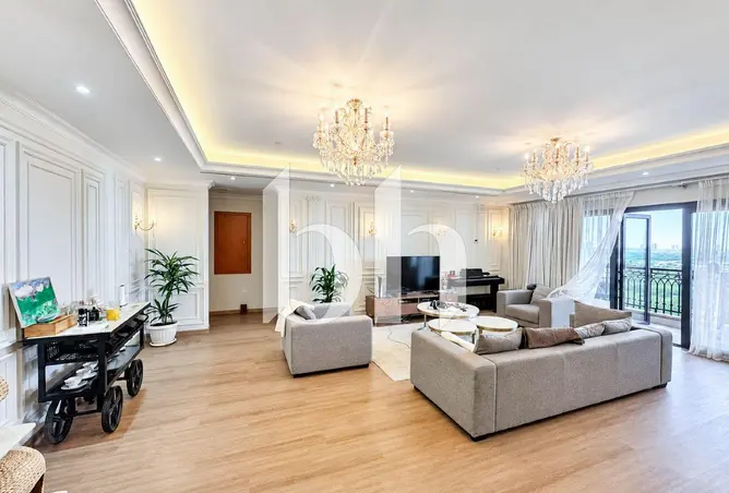64089547 - Property Image 2