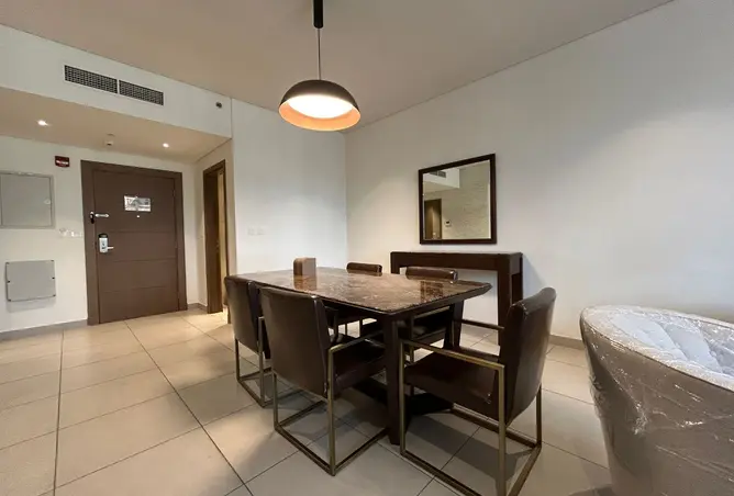62067941 - Property Image 2