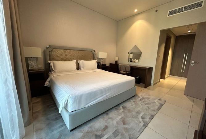 62067941 - Property Image 3