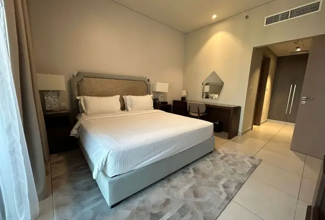 62067941 - Property Image 3