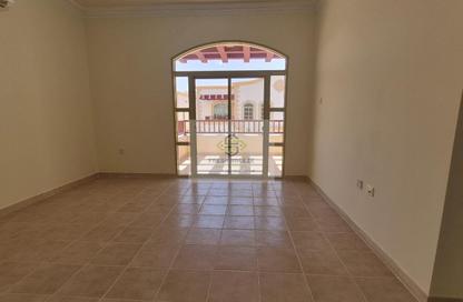 Villa - 4 Bedrooms - 5 Bathrooms for rent in Al Nuaija Street - Al Nuaija - Doha Villa - 4 Bedrooms - 5 Bathrooms for rent in Al Nuaija Street - Al Nuaija - Doha