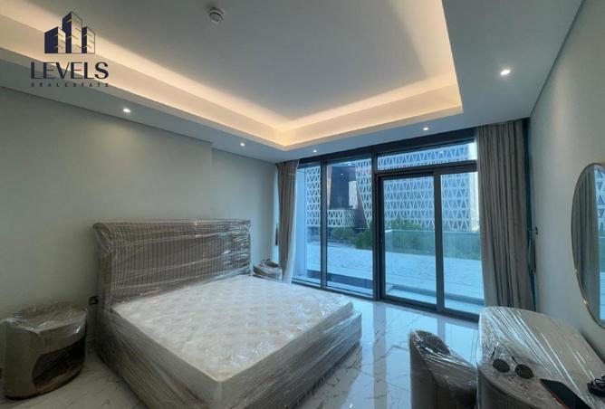 58685908 - Property Image 3