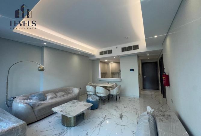 58685908 - Property Image 2