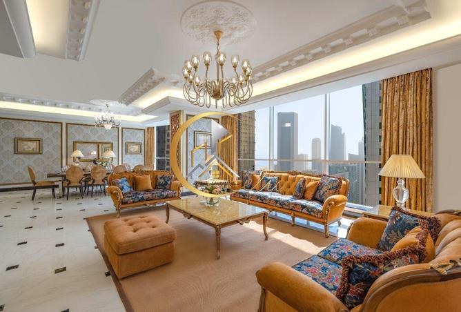 56265158 - Property Main Image