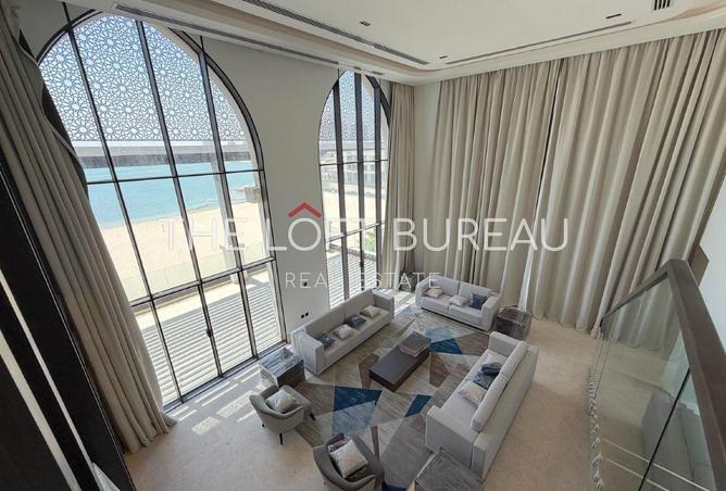 54979912 - Property Image 2