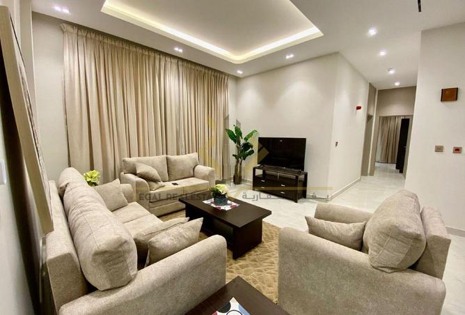 60558459 - Property Main Image