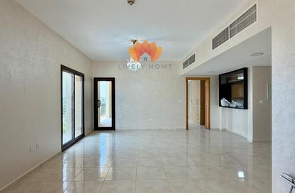 Apartment - 3 Bedrooms - 4 Bathrooms for rent in Rome - Fox Hills - Fox Hills - Lusail Apartment - 3 Bedrooms - 4 Bathrooms for rent in Rome - Fox Hills - Fox Hills - Lusail